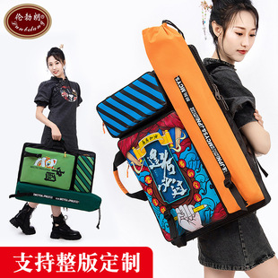 ������4K�������g���������g���������茑��ˇ�����I�L�����ռ{��