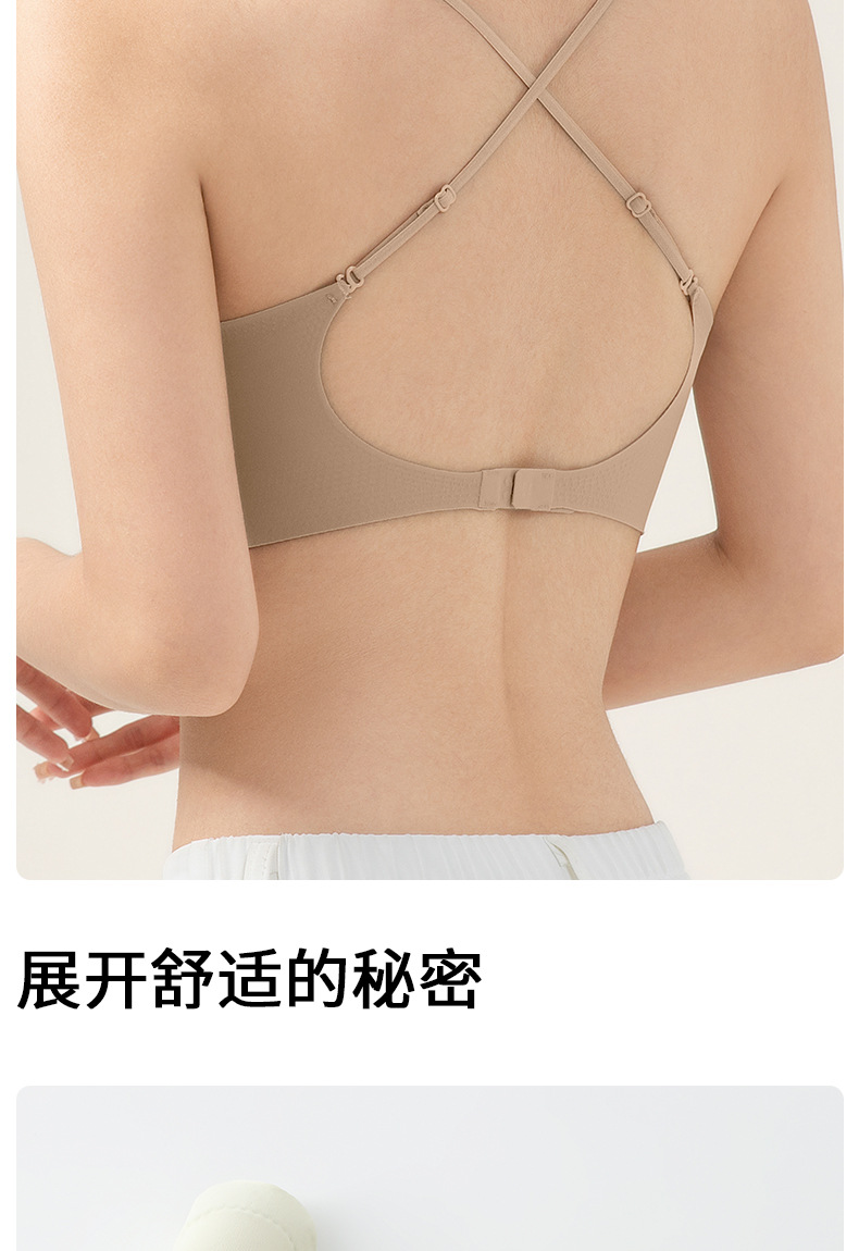 详情页_18.jpg