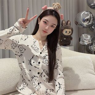 �Ӻ񺣍u�q���ڴ�˯����Ů�������⴩�W�������ɐۄ����Ҿӷ����b