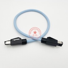 RJ45ͨӍ���� XS5W-T421-AMD-K XS5W-T421-BMD-K XS5W-T421-CMD-K