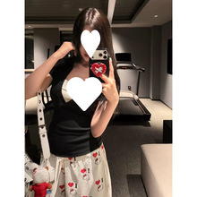 ���S���l��40֧��1*1�W����210�ˡ���ʽײɫ�كɼ�V�I�OӋ������
