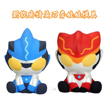 _WL¿Tfģ߲Lʯz3dwLdiy