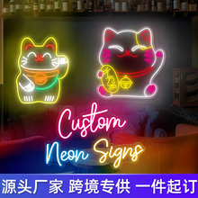 �羳���Qled�޺����ؔ؈���͟��l���־ư���ĸ�W�t���b����S