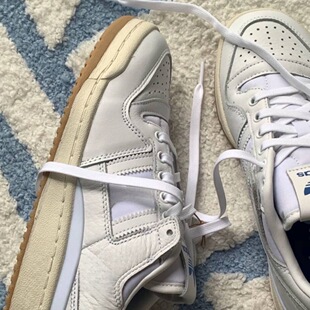 ����ЬForum 84�͎Ͱ�Ь���ﰢ�����eЬ������Ů���~�����m�͹�Ь