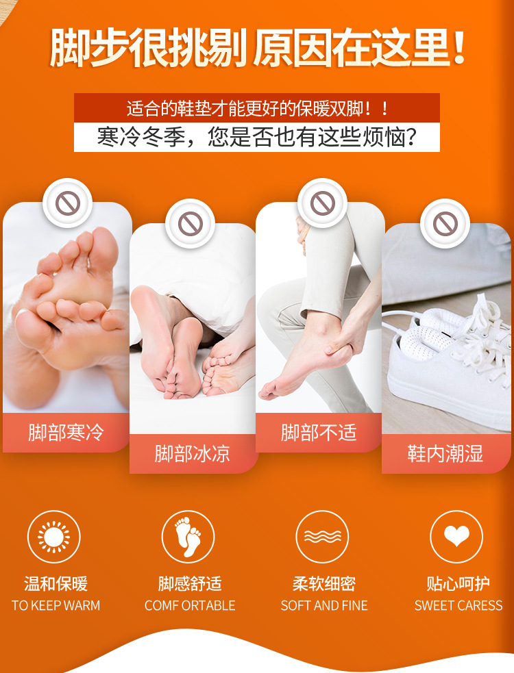 O1CN019erWwm1qhPpqczbVu_!!2364015527-0-cib.jpg?__r__=1663231239879