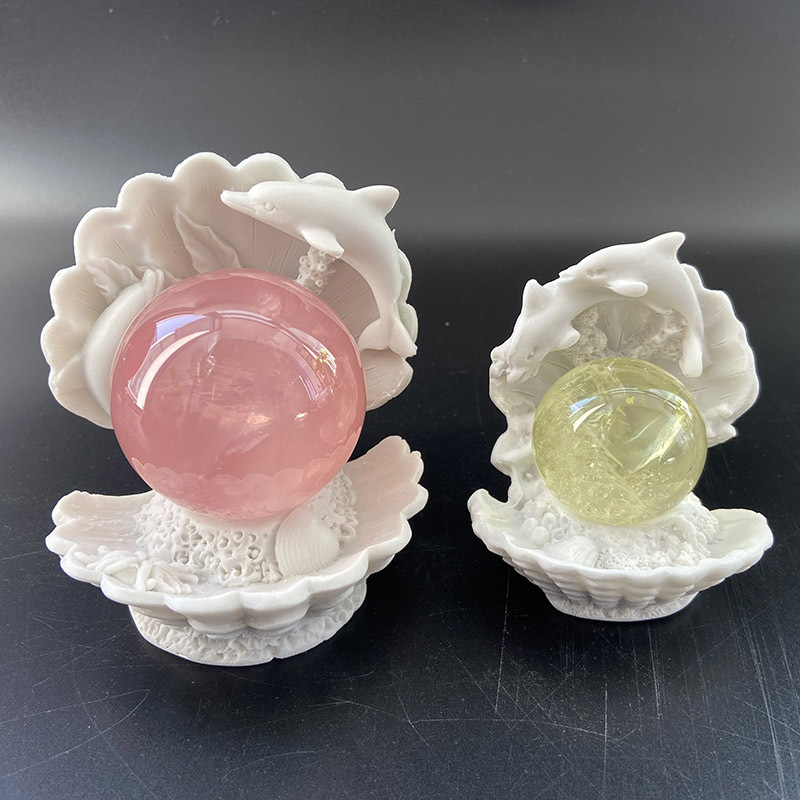 hmqViviiyNSAyin8WuaTtzTbm14GqzQh+Hxu