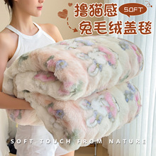 ߼ƤݼСqpqӺůɳlë̺k˯̺