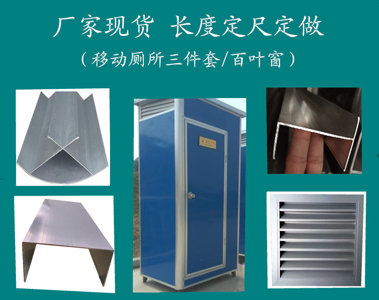 lijunzhwng12315_20180306102846