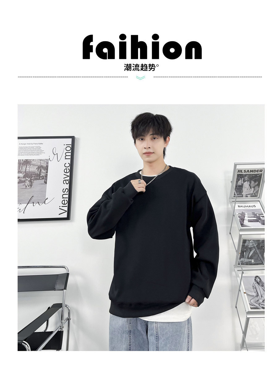 i2uUjf6mxdTrdS47SAV1xGMHcwcypVWHXCue