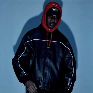 �羳Supreme�A��������Ů������С���W���͹�PUƤ�����³���