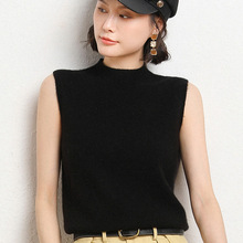 ����Iᘿ�����������Ů2022�¿�e�¼�ɫ�o��t�������r�д����