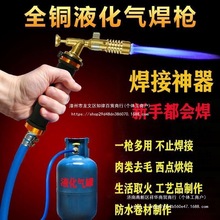 �������lҺ���⺸�����𘌼��ü��~���ӾS���~�ܚ⺸����