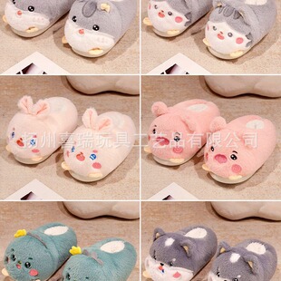 �ɐۿ�ͨë�q��Ь��������Ь�����Ҿ��҃ȱ�ů��Ьһ�����l