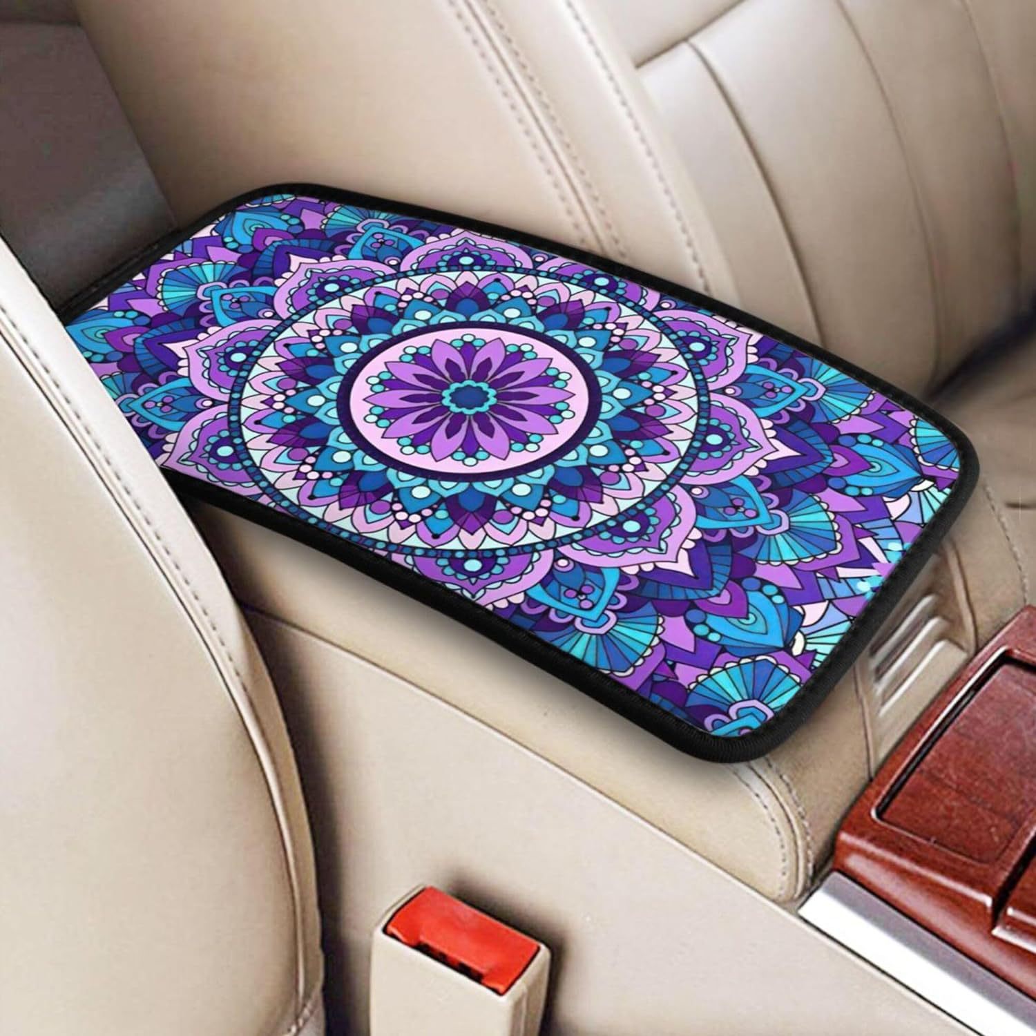 815JSfqcZEL._AC_SL1500_