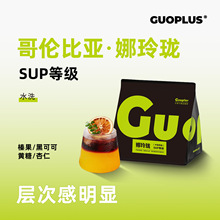 Դ�^���S �M�ڸ炐�ȁ����ᭇ���r�Fĥ��Ʒ��ʽ����227g���ȶ�/��