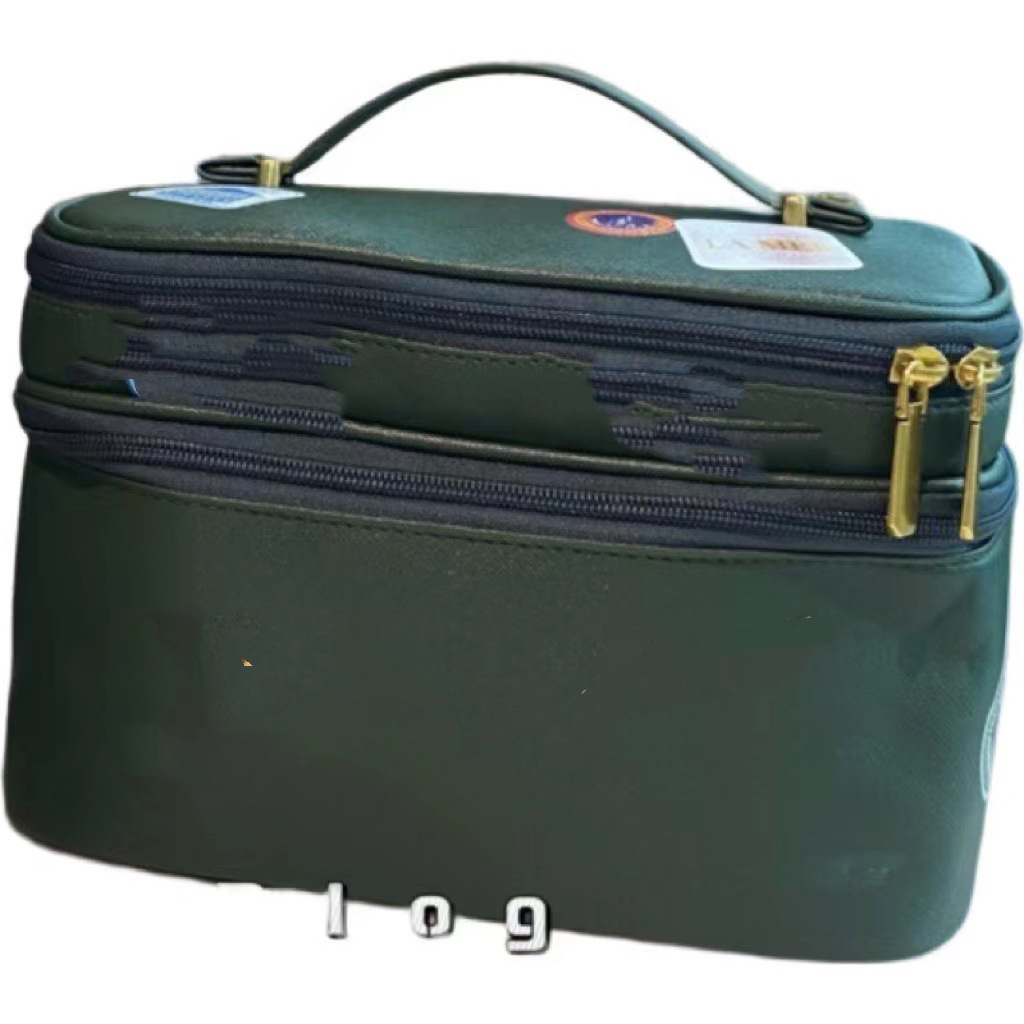 微信图片_20230503214401