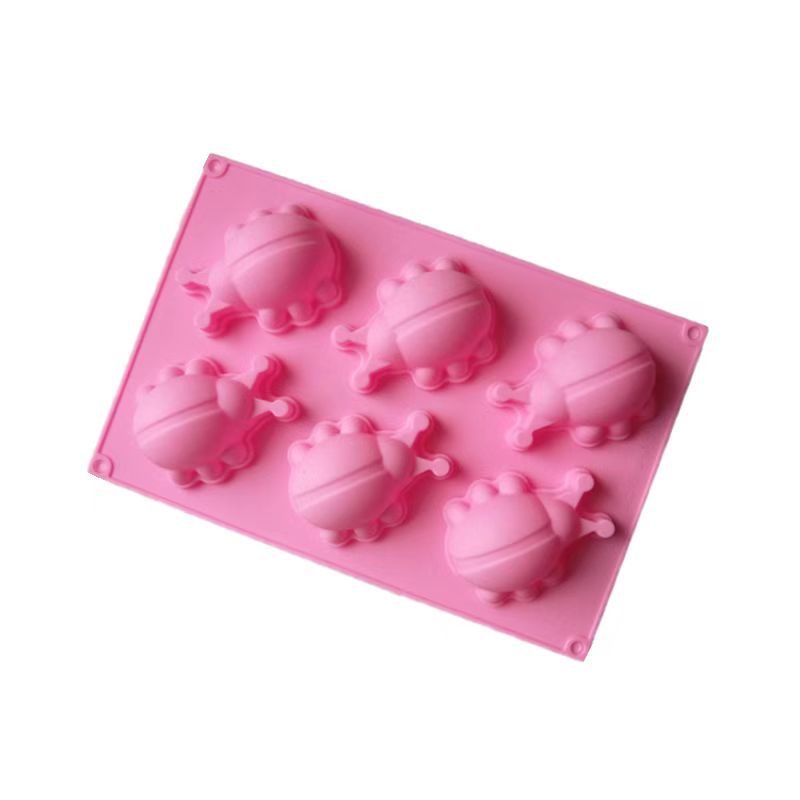 ��ͨ��������������Ϲ轺����ģ����DIY��������Ľ˹��������