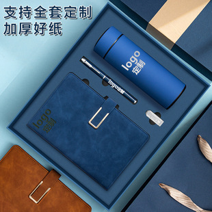 �̄չPӛ�����ӱ��ر����b���ֵӛ�±���I�Ļ��Y�����b��ӡlogo