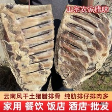 ����D�Ź��L�����Ź������a����r���D���D�i�_�Ĵ��L���}�D��