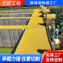 ����䓸�žG�������������Bֳ��©�S�W����������䓻��y�w��