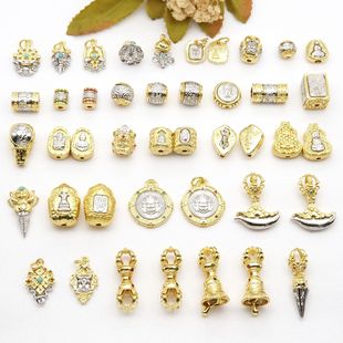 �ŷ���������ķ�����������Խ����Ƶ���diy���K�ִ�ɢ�����Ʒ