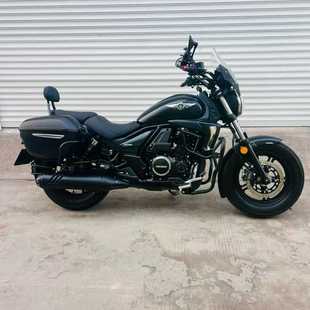 ����TR300���а� 23�� ����늇� �p��ˮ�� ABS��Һ���x�� �ž���