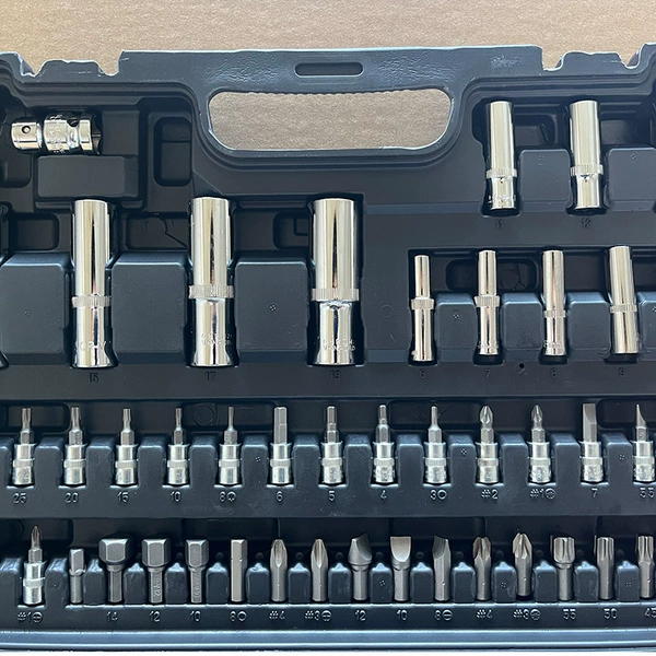 Preview