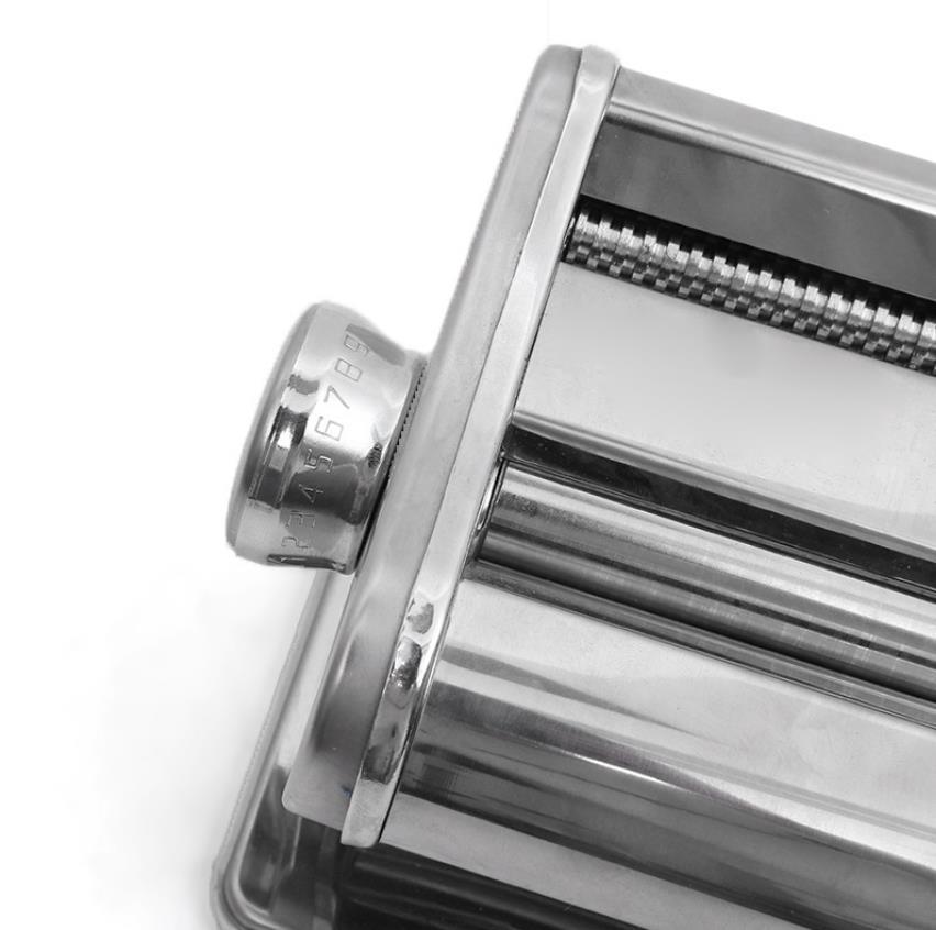 18ec167b2c01af3bcea21683a92dc9