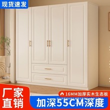 ľҼÃͯ׳ⷿL¿͏dӒ