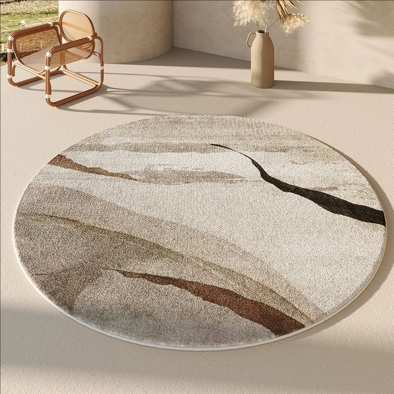 추상 컬러 블록 03