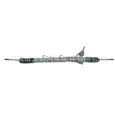 suitable for Fiat – Steering gear assembly