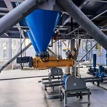 ʧʽιϙC ʧطQӋιԄϵy ݔͽoϙCι