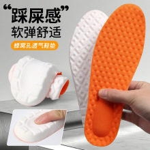 Ь|վܛmPU\Ь|͸ߏʺЬ|l