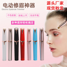 늄���ü����Ůʿ�����ü���Ԅ���ü����ë�xÓë������ü�P��ü