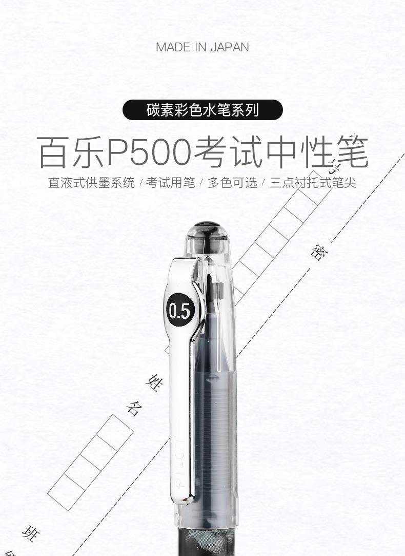 h2uTiviiztSHn2aJjQ1YWs+J5qfscIerKNG2