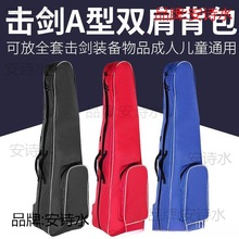 ͯAͼ米ʽpӰͯ¿􄦄pμʽ