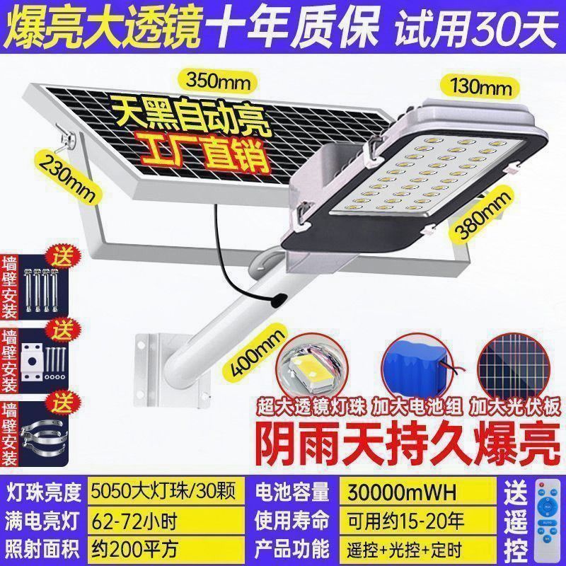 다진두 렌즈 모델 7000H [밝음 35 흐림]