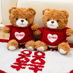 ����鷿�b�������һ���鼆�սY��������H�鼆��ë�q���öYƷ