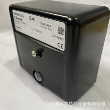 ���T��RMG88.62C2����������·RIELLOȼ���������O��