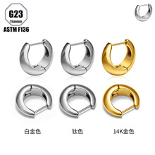 F136�ѺϽ����ϸ�뿪��Ȧ��Լ�ٴ��ȦȦG23�Ѵ�����ƷD�ζ���