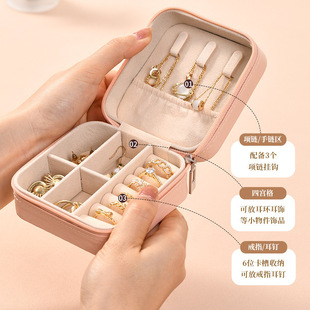 �п����չʾ�����l�ռ{������������朽�ָ��yʽ