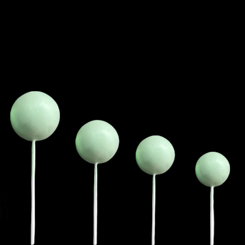 51Jdv-C2M1L._AC_SL1500__副本