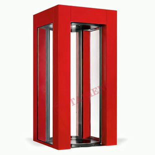 ����S�Ƶ�h���l�T�����J�Cȫ�Ԅ����D�TAB���i��β�S�h�δ��T