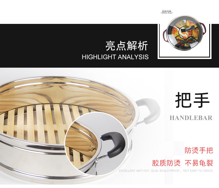 1955326191_444480751