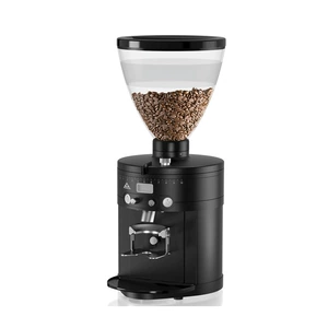 Mahlkonig K30 Vario Bean Grinder German Mehdi Mo Wang Wuji Fine настройка поставляется с фанатом