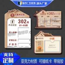 �¿��c�����Fˇ������KT��֧�ܻ�Y����·���܎׺����L���T·��