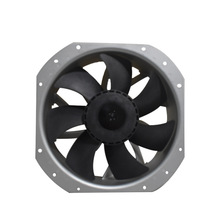 ��ؐ��SD28080ֱ���L��12V 24V 48V���I�S���L�C�m�����C���L��