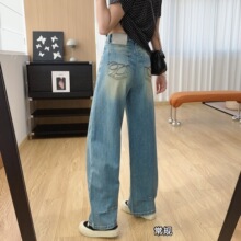 ������ˮϴ���ɸ���խ���䵶ţ�п�Ů���������������ȿ�H041607