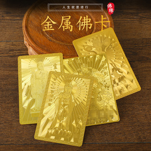 ���Ħ���^����ؔ����ؔͯ�ӷ�����ɽ�Ϻ��^���ز����~��