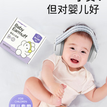 �냺��������0-3�q������C�����^��ʽ���{���w�C˯�X�p��������